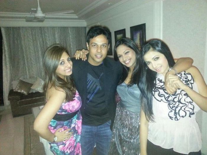 406164_577104362304489_1461313646_n - Shilpa Anand