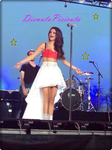 ...32 day...30.06.2013...