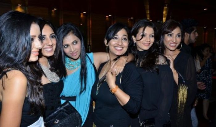 ;;;;;;;;;;;;iopliu - Shilpa Anand