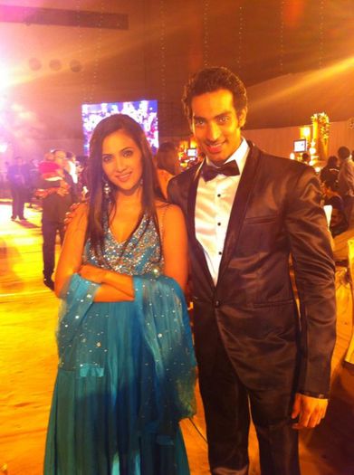 482169_537605872926913_299947751_n - Shilpa Anand