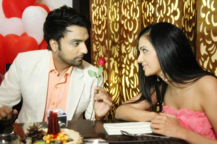 S&A (1) - Shilpa Anand