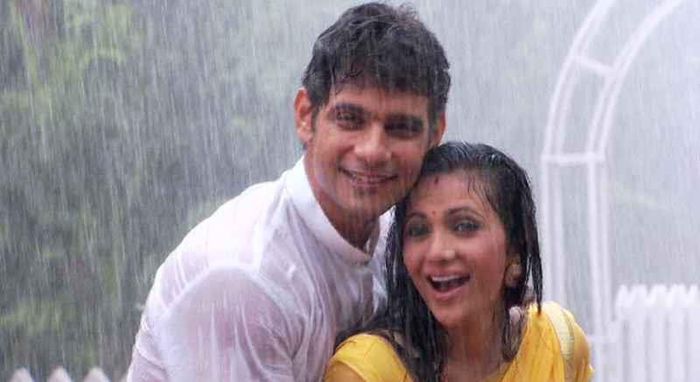67862_268925829897435_842107746_n - Shilpa Anand