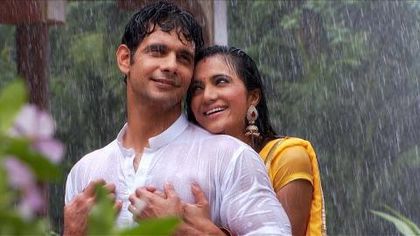 382152_268864346570250_1128126688_n - Shilpa Anand