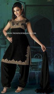 181325_470092259684257_1226568279_n - Shilpa Anand