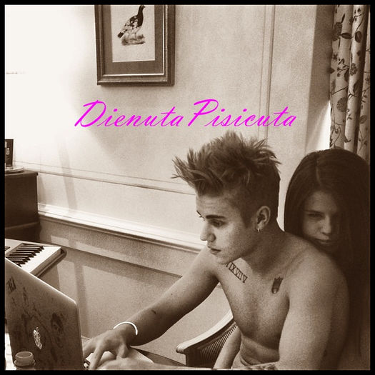 ...2 day...29.06.2013... - a-100 days with JeLeNa