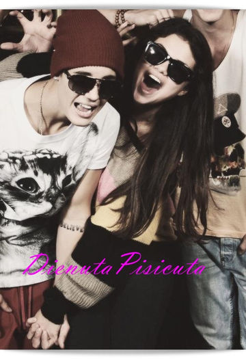 ...3 day...30.06.2013... - a-100 days with JeLeNa