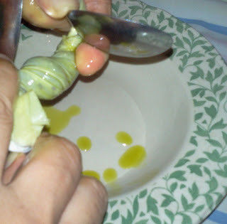 perah14 - ulei de avocado facut in casa-homemade avocado oil