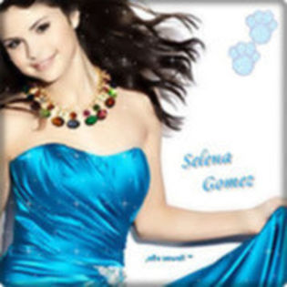 xoVioletta - 00----Informati Selena Gomez----00