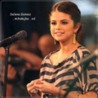 indexk - 00----Informati Selena Gomez----00