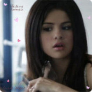indexuuuuuuuuuuuuuuuuuuuuuuuuuuuuuuuu - 00----Informati Selena Gomez----00