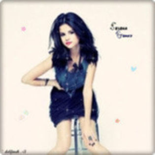 indexyyyyyyy - 00----Informati Selena Gomez----00