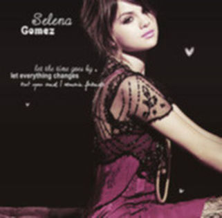 eeeeeeeeeeeeeeeeeeeeeeeeeeee - 00----Informati Selena Gomez----00