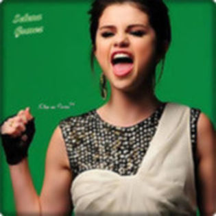 indexg - 00----Informati Selena Gomez----00