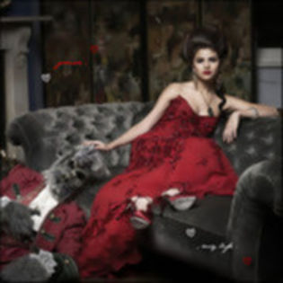 indexaaaaaaaaaaaaaaaaaaaaaaa