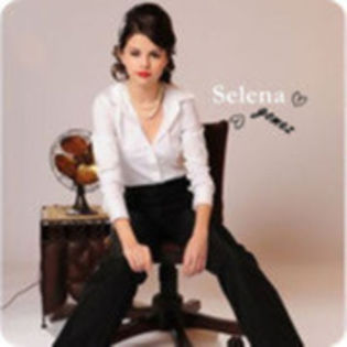 ssssssssssssssssssssss - 00----Informati Selena Gomez----00