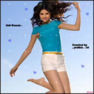yuuuu - 00----Informati Selena Gomez----00