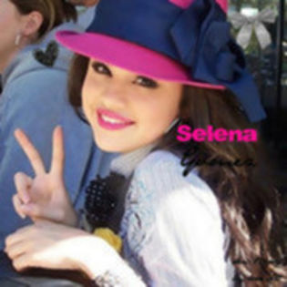 yyyyyyyyyyyyyyyyyyyyyyyyyyyyyyyyyyy - 00----Informati Selena Gomez----00