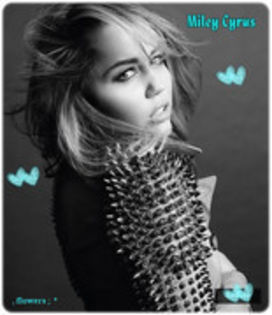 37869153_SMINLLDXY - 00---Informati Miley Cyrus---00