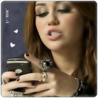 37869162_FOADIUVAG - 00---Informati Miley Cyrus---00