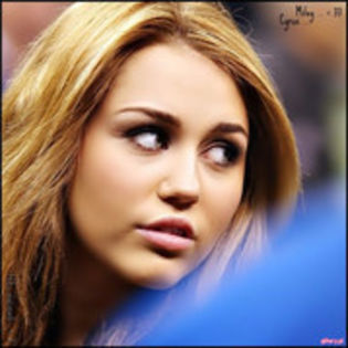 37869165_IKZFQOGUW - 00---Informati Miley Cyrus---00