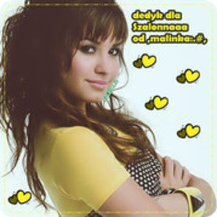 35968842_YGKMPSBYY - 00---Despre Demi Lovato---00