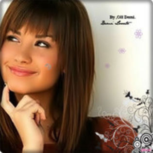 35968904_DJJZMNLVK - 00---Despre Demi Lovato---00