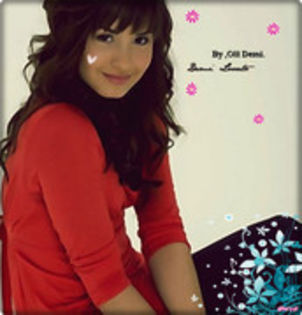 35968942_ZHBIYLLAW - 00---Despre Demi Lovato---00