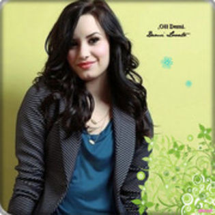 35969263_CNULOFHKQ - 00---Despre Demi Lovato---00