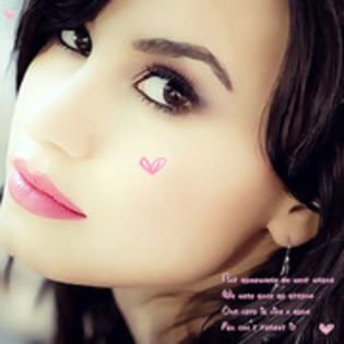 35970634_RZOBYEMKI - 00---Despre Demi Lovato---00