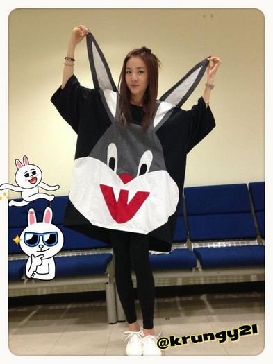 darabbit