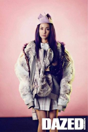 dara