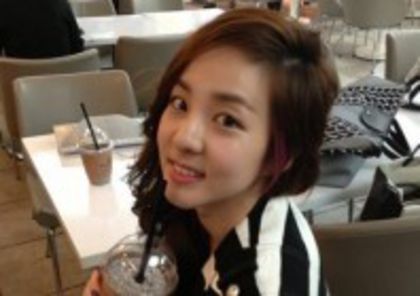 dara5