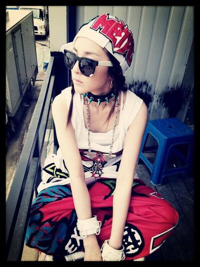 dara 3