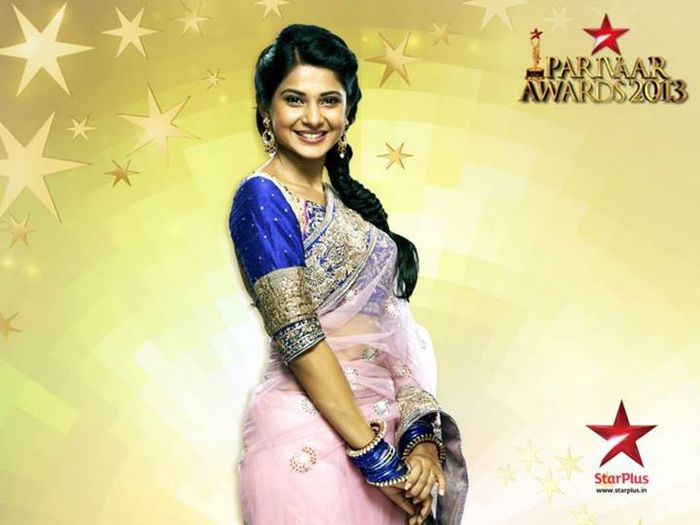 945628_170877119751729_2045174546_n