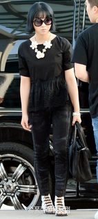 minzy