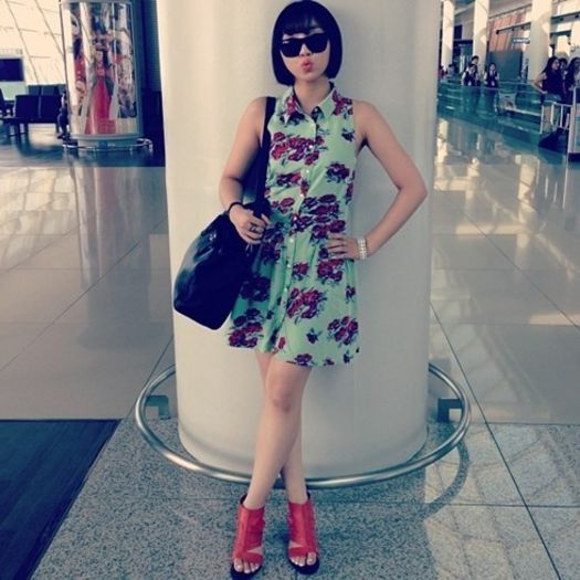 minzy 2