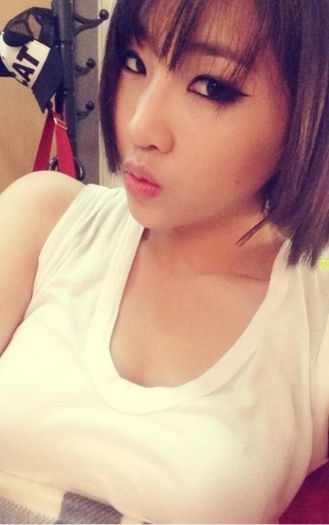 minzy 3