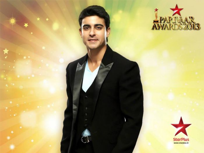 943517_170877163085058_1195050718_n - Gautam Rode