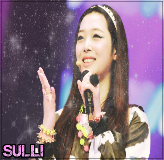 »★` Day 69 - 3O.O6.2013