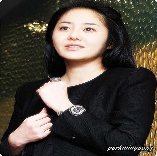 Dar , .. :( - O - o - GL - episodul 06