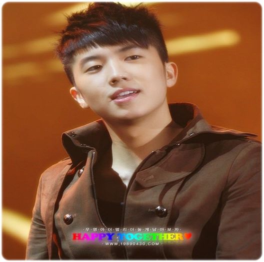 Pentru tine faceam aceea misune..trebuia sa o rapesc pe Soo Ra ..si [ intrerupt ]