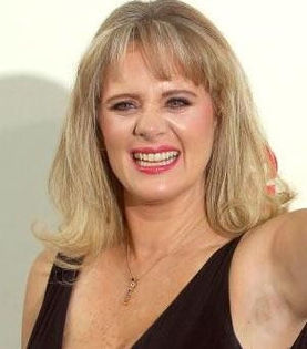 Erika_Buenfil_1261847957_0 - Erika Buenfil