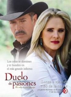 Duelo_de_pasiones_1265491464_2006 - Erika Buenfil