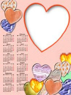 deeascumpik - Calendarul potrivit pentru tine