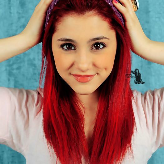  - 2__Ariana Grande__2