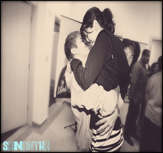 ;o3 Chiar vrei sa facem asta? ;;3 :-? ;o3