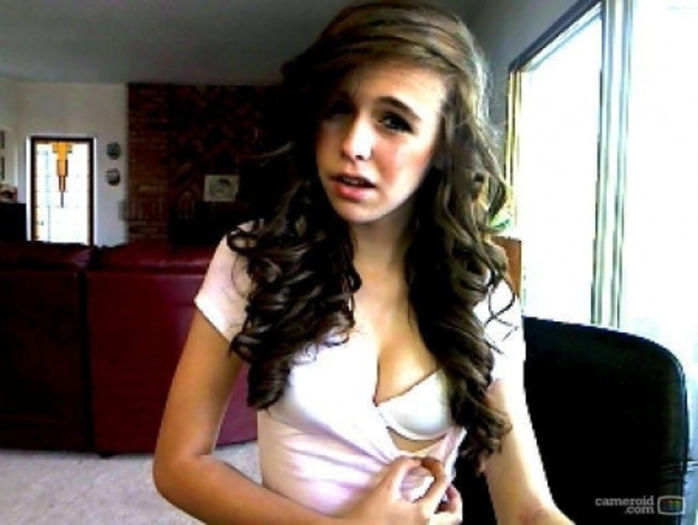 tumblr_inline_moync6YLyd1qz4rgp - xo_Acacia Clark_xo
