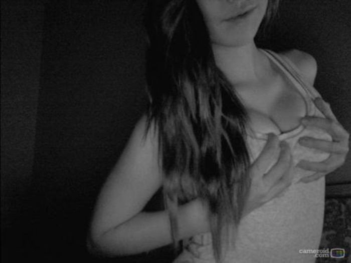 tumblr_inline_moymfoWbTf1qz4rgp - xo_Acacia Clark_xo