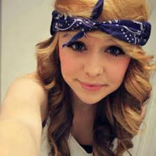 tumblr_inline_moym0pI3kh1qz4rgp - xo_Acacia Clark_xo