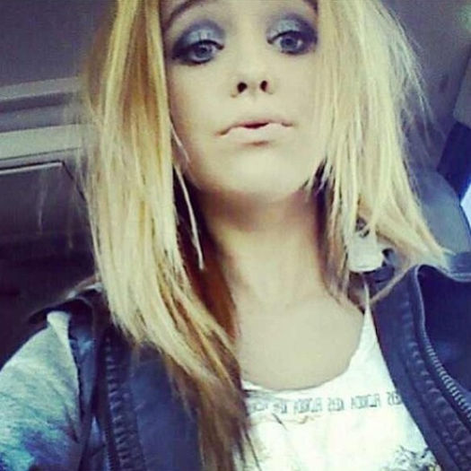 tumblr_inline_moym28kC8r1qz4rgp - xo_Acacia Clark_xo